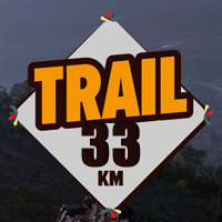 trail 32k